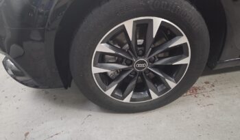 Audi A3 Sportback 35 TDI Business – Gasoil – Automático – 150 CV lleno