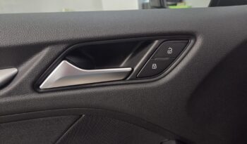 Audi A3 Sportback 35 TDI Business – Gasoil – Automático – 150 CV lleno