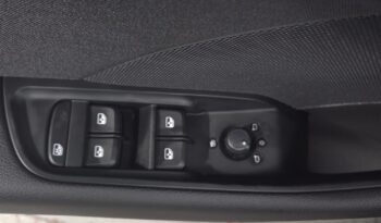 Audi A3 Sportback 35 TDI Business – Gasoil – Automático – 150 CV lleno