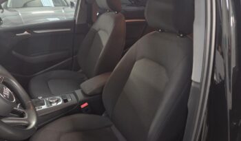 Audi A3 Sportback 35 TDI Business – Gasoil – Automático – 150 CV lleno