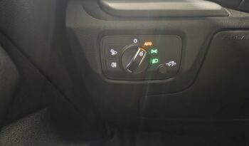 Audi A3 Sportback 35 TDI Business – Gasoil – Automático – 150 CV lleno