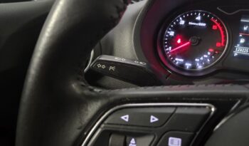 Audi A3 Sportback 35 TDI Business – Gasoil – Automático – 150 CV lleno