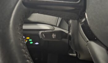 Audi A3 Sportback 35 TDI Business – Gasoil – Automático – 150 CV lleno