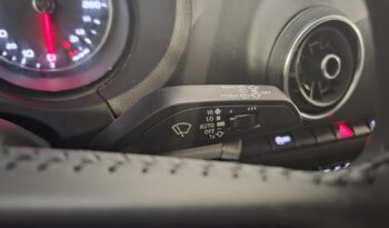 Audi A3 Sportback 35 TDI Business – Gasoil – Automático – 150 CV lleno