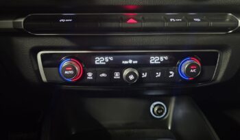 Audi A3 Sportback 35 TDI Business – Gasoil – Automático – 150 CV lleno
