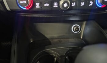 Audi A3 Sportback 35 TDI Business – Gasoil – Automático – 150 CV lleno