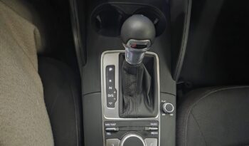 Audi A3 Sportback 35 TDI Business – Gasoil – Automático – 150 CV lleno