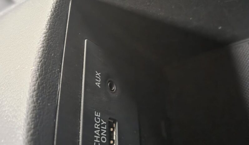 Audi A3 Sportback 35 TDI Business – Gasoil – Automático – 150 CV lleno