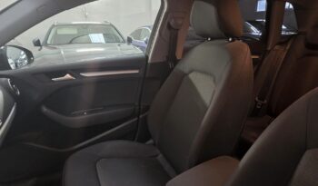 Audi A3 Sportback 35 TDI Business – Gasoil – Automático – 150 CV lleno