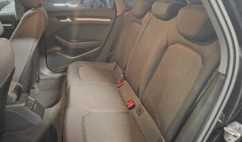 Audi A3 Sportback 35 TDI Business – Gasoil – Automático – 150 CV lleno