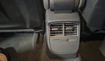 Audi A3 Sportback 35 TDI Business – Gasoil – Automático – 150 CV lleno