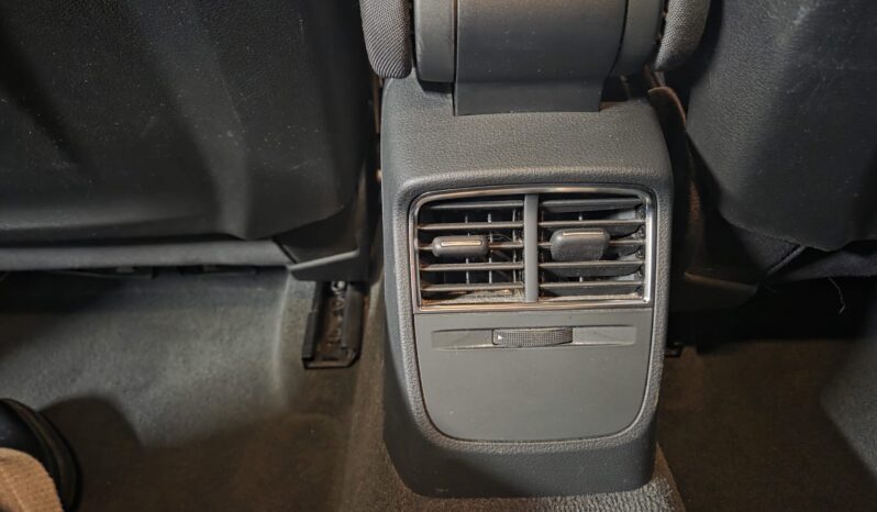 Audi A3 Sportback 35 TDI Business – Gasoil – Automático – 150 CV lleno