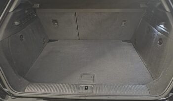 Audi A3 Sportback 35 TDI Business – Gasoil – Automático – 150 CV lleno