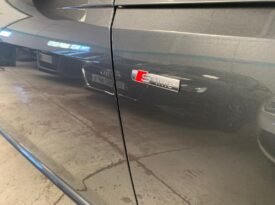 Audi A4 35 TDI S Line – Gasoil – Automático – 163 CV