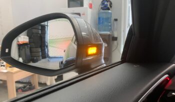 Audi A4 35 TDI S Line – Gasoil – Automático – 163 CV lleno