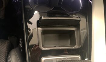 Audi A4 35 TDI S Line – Gasoil – Automático – 163 CV lleno