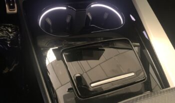 Audi A4 35 TDI S Line – Gasoil – Automático – 163 CV lleno