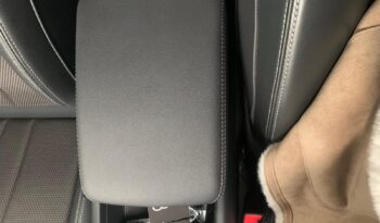 Audi A4 35 TDI S Line – Gasoil – Automático – 163 CV lleno