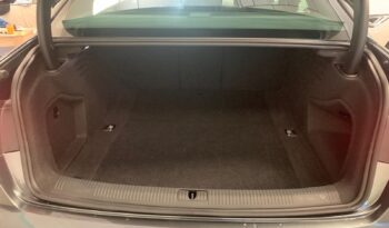 Audi A4 35 TDI S Line – Gasoil – Automático – 163 CV lleno