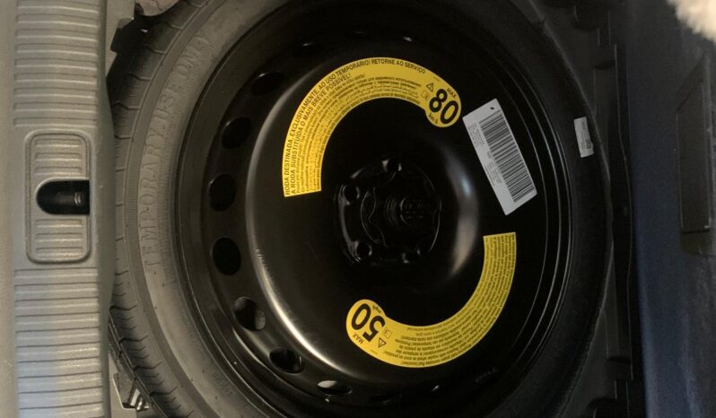 Audi A4 35 TDI S Line – Gasoil – Automático – 163 CV lleno