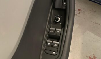 Audi A5 Sportback 35 TDI Advanced – Gasoil – Automático – 163 CV lleno