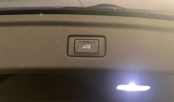 Audi A5 Sportback 35 TDI Advanced – Gasoil – Automático – 163 CV lleno