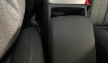 Audi A5 Sportback 35 TDI Advanced – Gasoil – Automático – 163 CV lleno