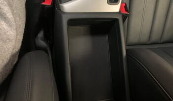 Audi A5 Sportback 35 TDI Advanced – Gasoil – Automático – 163 CV lleno