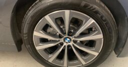 BMW 3 Series Touring 320d Lounge – Gasoil – Automático – 163 CV