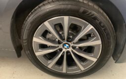 BMW 3 Series Touring 320d Lounge – Gasoil – Automático – 163 CV