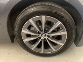 BMW 3 Series Touring 320d Lounge – Gasoil – Automático – 163 CV