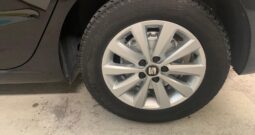 Seat Ibiza 1.0 TSI Style – Gasolina – Manual – 95 CV