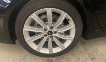 Audi A6 40 TDI Sport – Gasoil – Automático – 204 CV lleno