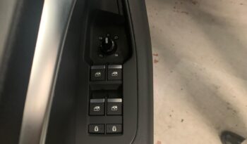 Audi A6 40 TDI Sport – Gasoil – Automático – 204 CV lleno