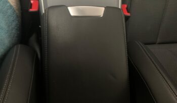 Audi A6 40 TDI Sport – Gasoil – Automático – 204 CV lleno