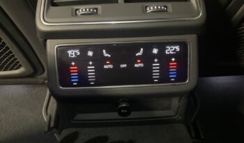 Audi A6 40 TDI Sport – Gasoil – Automático – 204 CV lleno