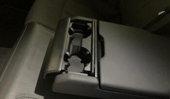 Audi A6 40 TDI Sport – Gasoil – Automático – 204 CV lleno