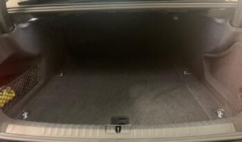 Audi A6 40 TDI Sport – Gasoil – Automático – 204 CV lleno