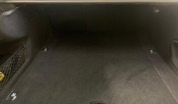 Audi A6 40 TDI Sport – Gasoil – Automático – 204 CV lleno