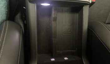 Audi A6 40 TDI Sport – Gasoil – Automático – 204 CV lleno