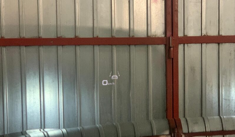 Audi A6 40 TDI Sport – Gasoil – Automático – 204 CV lleno