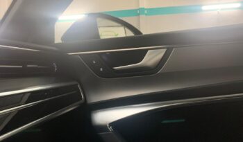 Audi A6 40 TDI Sport – Gasoil – Automático – 204 CV lleno