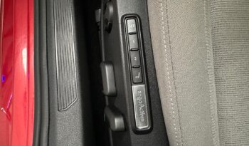 Volkswagen Golf 2.0 TDI – Gasoil – Manual – 150 cv lleno