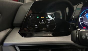 Volkswagen Golf 2.0 TDI – Gasoil – Manual – 150 cv lleno