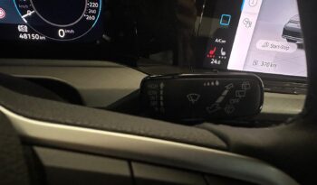 Volkswagen Golf 2.0 TDI – Gasoil – Manual – 150 cv lleno