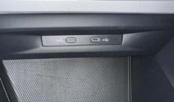 Volkswagen Golf 2.0 TDI – Gasoil – Manual – 150 cv lleno