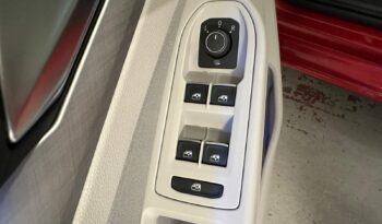 Volkswagen Golf 2.0 TDI – Gasoil – Manual – 150 cv lleno