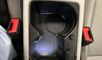 Volkswagen Golf 2.0 TDI – Gasoil – Manual – 150 cv lleno