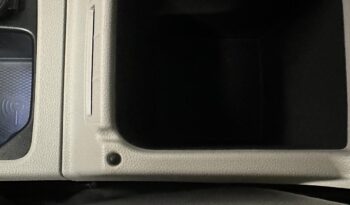 Volkswagen Golf 2.0 TDI – Gasoil – Manual – 150 cv lleno