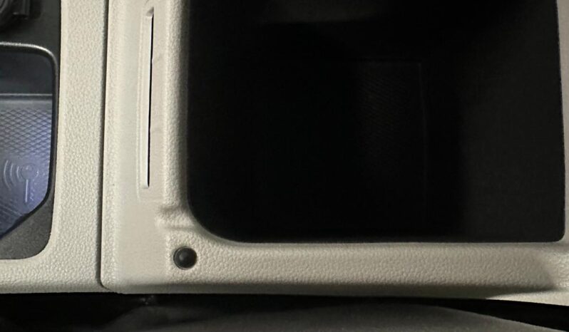 Volkswagen Golf 2.0 TDI – Gasoil – Manual – 150 cv lleno